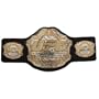 UFC Belt