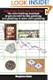 Gambling Facts and Fictions: The Anti-Gambling Handbook to get yourself to stop gambling, quit gambling or never start gambling