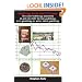 Gambling Facts and Fictions: The Anti-Gambling Handbook to get yourself to stop gambling, quit gambling or never start gambling