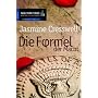 Die Formel der Macht