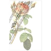 「超」言葉狩り論争