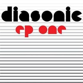 Diasonic EP One