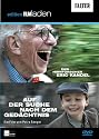 Auf der Suche nach dem Ged&auml;chtnis: Der Hirnforscher Eric Kandel