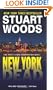 New York Dead (Stone Barrington Novels)