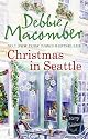Christmas in Seattle (MIRA)