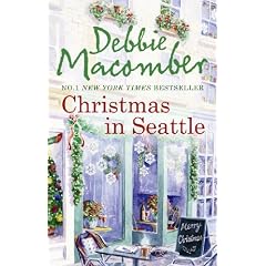 Christmas in Seattle