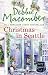 Christmas in Seattle (MIRA) by Debbie Macomber