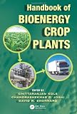 Handbook of Bioenergy Crop Plants