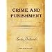 Crime and Punishment