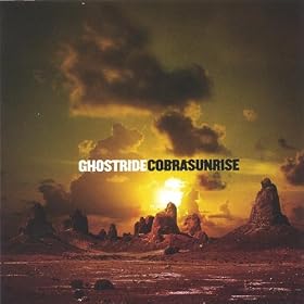 Cobrasunrise [Explicit]