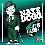 G Funk Classics 1