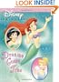 Dreams Come True (Disney Princess) (Super Coloring Time)