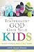 Books : The Temperament God Gave Your Kids: Motivate, Discipline, and Love Your Children