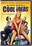 Bickford Shmeckler's Cool Ideas