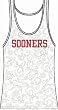 Oklahoma - Swirl Tank
