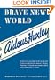 Brave New World