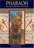 Pharaoh: Life and Afterlife of a God