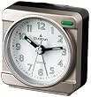 Dugena Wecker 4277198