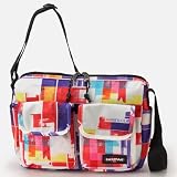 ＊新着＊　イーストパック（EASTPAK） バッグ（REPORTER　Sバッグ） レディス