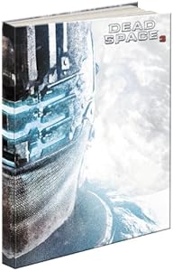 DEAD SPACE 3 COLLECTOR'S ED