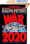 WAR IN 2020