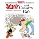 Asterix and Caesar's Gift (Asterix)