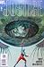 Search : Justice #6, August 2006