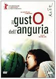 Gusto Dell`Anguria (Il)