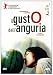 Il Gusto Dell'Anguria