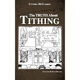 The Truth About Tithing
