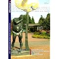 Der botanische Garten: Die Welt der Flora f�r Seele und Gem�t. Die sch�nsten Ecken der Hansestadt