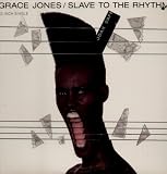 Slave To The Rhythm