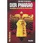 Enver Hoxha- der Pharao des Sozialismus