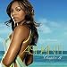 Ashanti-Chapter II