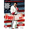 The Foot Fist Way [DVD]