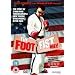 The Foot Fist Way [DVD]