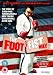 The Foot Fist Way [DVD] [2006]