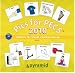 Pics for PECS 2010: CD of Picture Exchange Communication Symbols