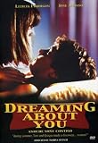 Anoche Sone Contigo [DVD] [Region 1] [NTSC]