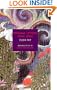 Original Letters from India (New York Review Books Classics)
