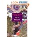 Original Letters from India (New York Review Books Classics)