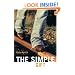 The Simple Gift