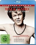 Produkt-Bild: Walk Hard - Die Dewey Cox Story (Extended Version) [Blu-ray]