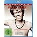 Walk Hard - Die Dewey Cox Story (Extended Version) [Blu-ray]