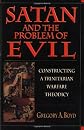 Satan & the Problem of Evil