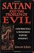 Satan & the Problem of Evil