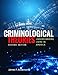Criminological Theories: .