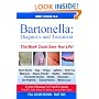 Bartonella: Diagnosis and Treatment: Part 2 of 2, Full Color Edition