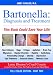 Books : Bartonella: Diagnosis and Treatment: Part 2 of 2, Full Color Edition