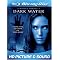 Horror  movie remakes i recommend